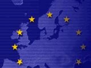 EU-bemutató középiskolákban