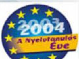 Nyelvtanulás: elégtelen!