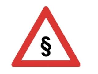 Követelések: csak sorjában!