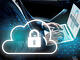 Megvéd vagy nyomorba dönt az új uniós kibervédelmi szabályozás, a NIS2?