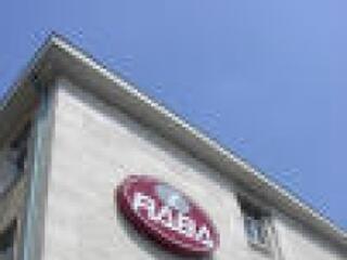 Újabb terepjárók a seregnek