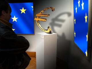 Nem tudni, mennyit veszíthetünk