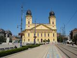 Több mint 600 új munkahely – hatalmas beruházás érkezik Debrecenbe