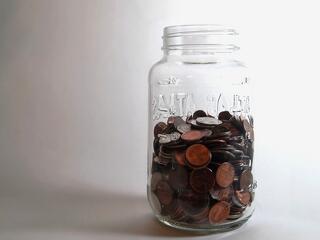 Rákaptak a biztosításra a jövő nyugdíjasai