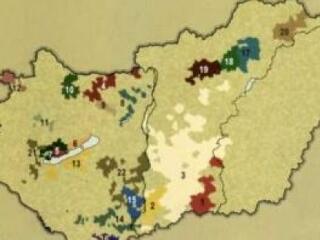 Magyar vagy az olasz bor?