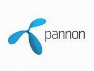 Hallássérülteket támogat a Pannon