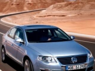 Bíróság előtt a magyar regisztációs adó