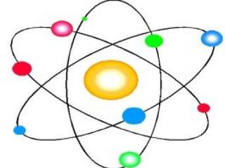 Atomenergiával az üvegházhatás ellen