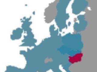 Nyilvános meghallgatás