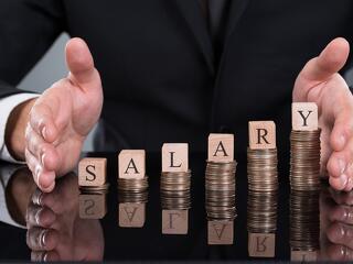 Nagy izgalmakat tartogat a 200 ezres minimálbér hatása