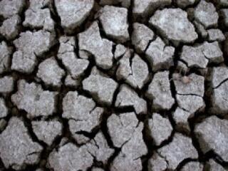 Sivatagosodik az ország