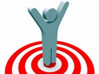 Kompetenciaközpontot épít a világcég