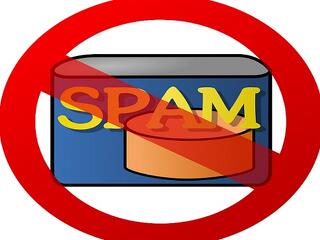 Email-marketinges alaphibák