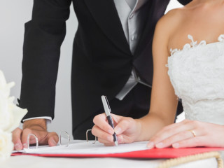 Mire jó a házassági vagyonjogi szerződés?