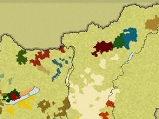 Látszik-e a fény a pince mélyén?