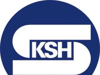 Dráguló élelmiszerek