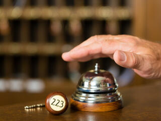 Nem áll meg a turisztikai boom: új aranykor küszöbén Budapest