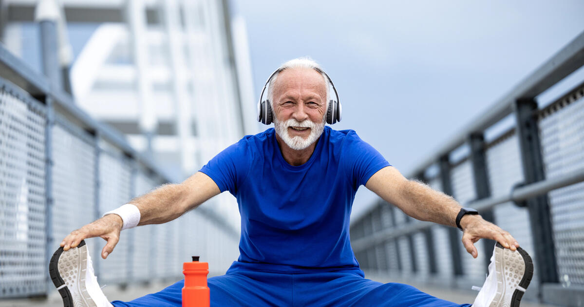 A magyarok várható élettartama a törökök és a lettek között