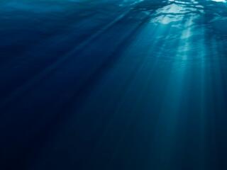 Teherhajókkal monitorozzák az óceánok CO2-elnyelő képességét