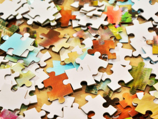 Az egyedi ajándékok varázsa