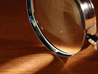 Ellenőrzésre készül a NAV, mutatjuk, hol találkozhat a revizorokkal