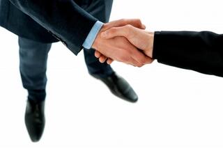 Átadták a Magyar Adományozói Fórum Társadalmi Befektetések Díj elismeréseit