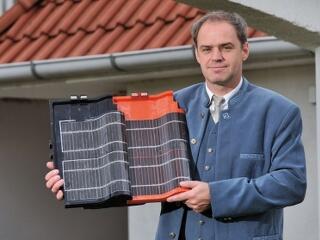Megújuló energiák: ki nem használt adottságok