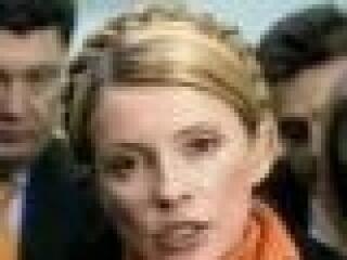 Múlt heti fonákságok -  Gyurcsány Kijevbe ajánlható könyvével