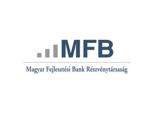 8 év után újra Baranyai az MFB élén