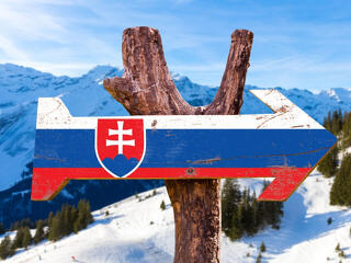 Kijavíthatják a szlovák nyugdíjrendszer egyik fájó hibáját