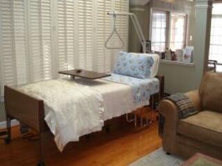 Könnyebb lesz külföldön gyógyulni