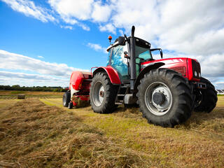 Startol egy újabb pályázati csomag, ezúttal vidéki vállalkozóknak