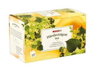 A SPAR hársfateája olajszennyezett lehet