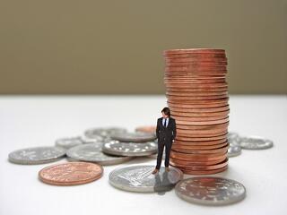 Ezen a CSOK sem segít