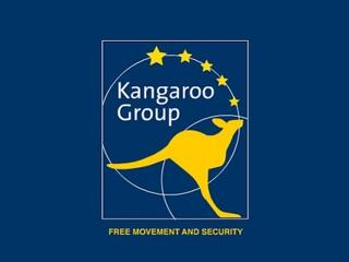 Herczog lett a Kangaroo Group második embere
