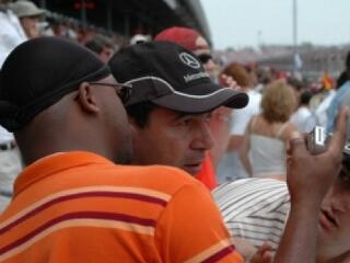 A legjobb cégek is panaszkodnak