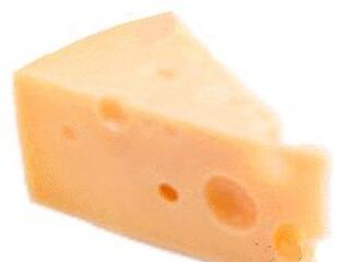 Megint támogatják az innovációt