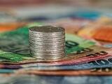 Ez ciki, a kockázati tőkebefektetők még Ukrajnába is szívesebben mennek, mint hozzánk