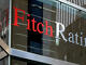 Az osztrák államadósság elszabadulása miatt az országot leminősítette a Fitch Ratings