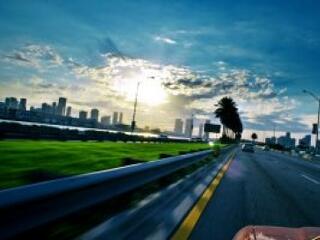 Reális lehet a 150 milliárdos bevételeli cél - Kérdés hogyan?