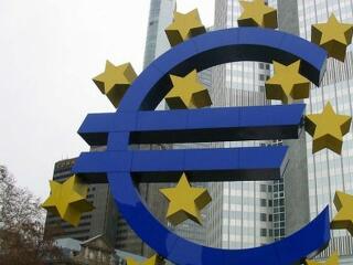 Euró százmilliárdok jutnak kkv-beruházásokra