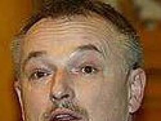 Shell, BP, Gazprom: igen, OMV: nem