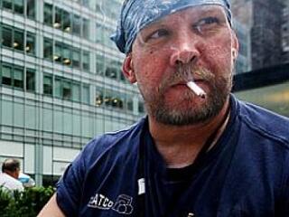 Honnan szerez a Fidesz 100 ezer munkanélkülit?