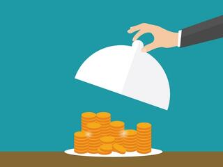 A régi receptek nem működnek