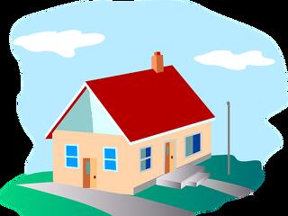 Meddig emelkedhetnek a lakásárak?