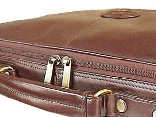 Ezermilliárddal több adó