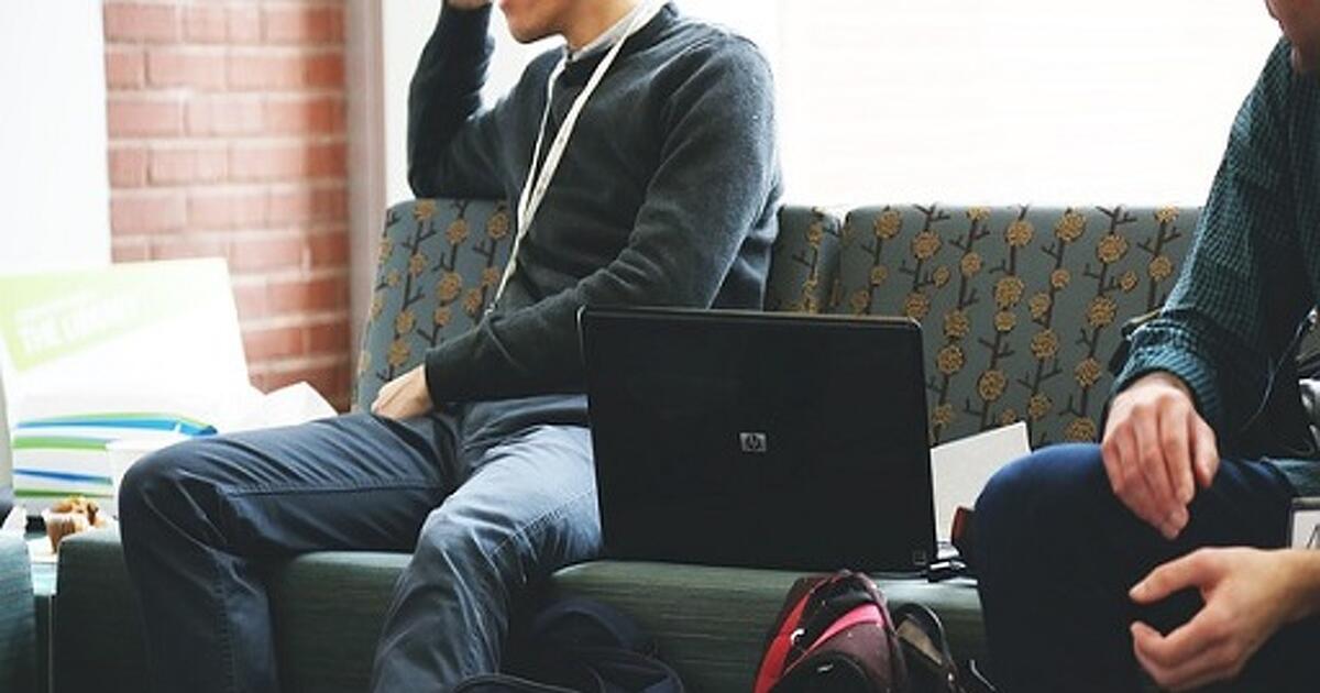 Rekordszámú felvételiző, ennek ellenére nem örülhetnek a lakáskiadók