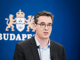 Karácsony Gergely szerint a helyzet súlyos 