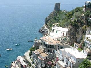 "Idén legfeljebb 600 ezret szánunk a nyaralásra"