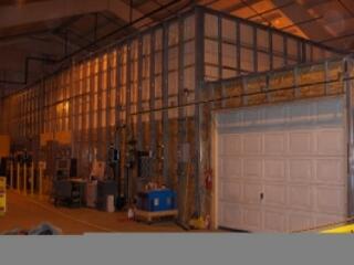 Vadiúj főváros, elhasznált ország